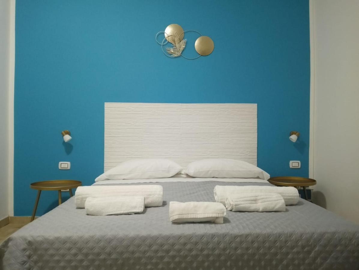 Costa Brava Guest House - Affittacamere Alguer Exterior foto